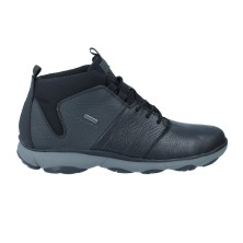 Geox Nebula 4X4 ABX U742VA