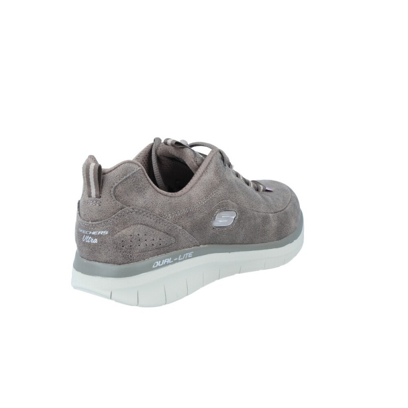12934 skechers