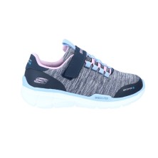 skechers equalizer 2.0 mujer espana