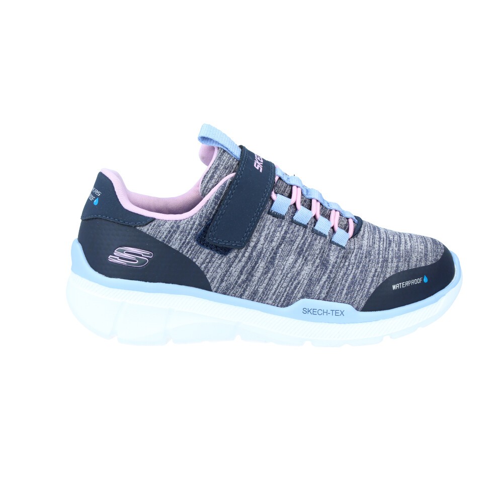 comprar skechers equalizer