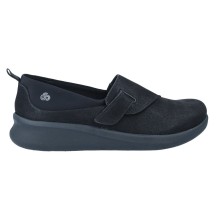 Clarks Sillian 2.0 Ease Zapatos Casual de Mujer