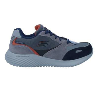 Skechers Bounder 52590 Men's Sports Shoes