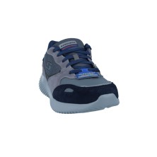 Skechers Bounder 52590 Zapatillas Deportivas de Hombre