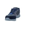 Skechers Bounder 52590 Chaussures de sport pour hommes