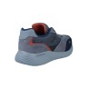 Skechers Bounder 52590 Men&#39;s Sports Shoes