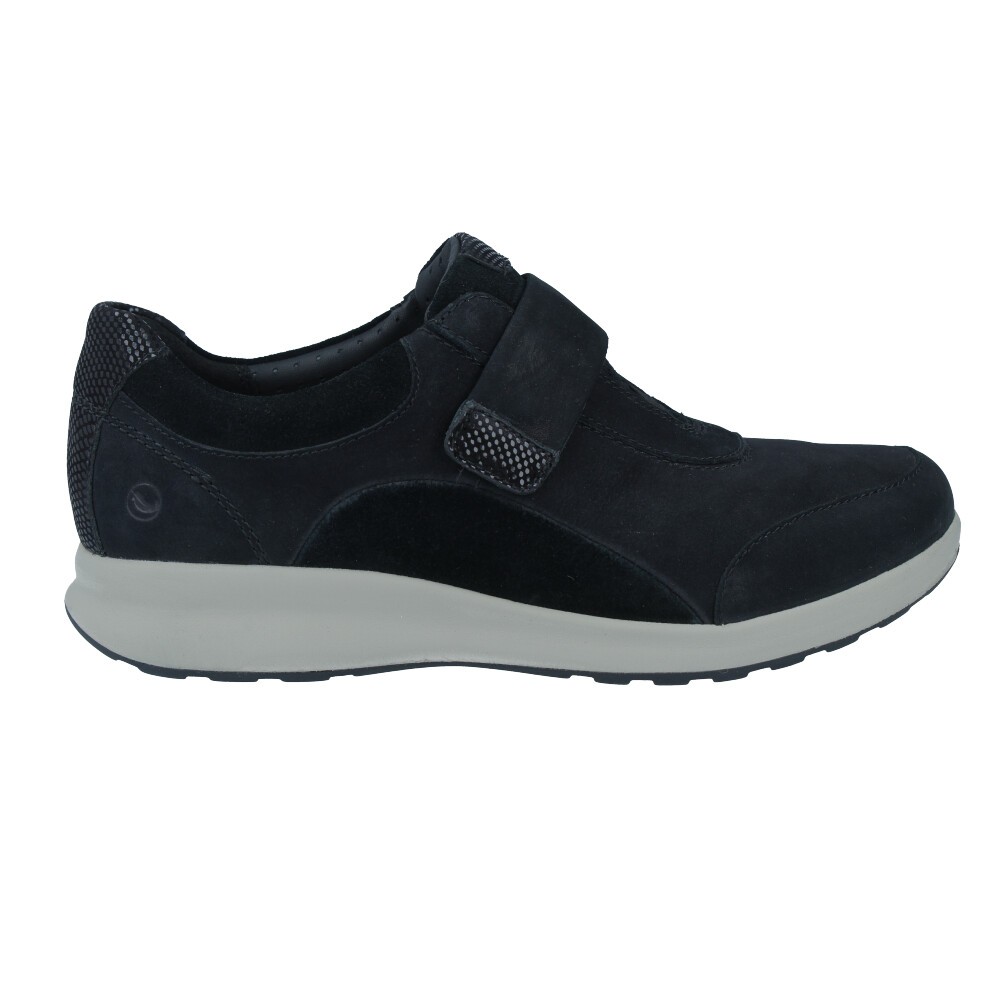 clarks un adorn lo