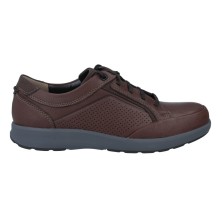 Clarks Un Trail Form Zapatos Casual de Hombre