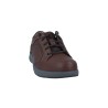 Clarks Un Trail Form Men&#39;s Casual Shoes