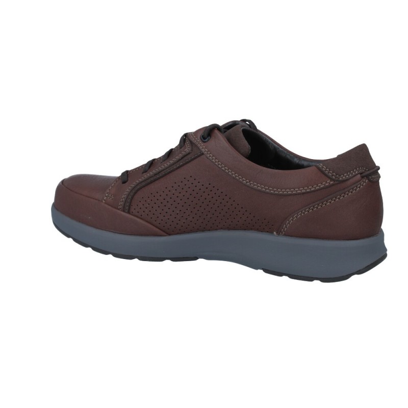 clarks mens casual shoes