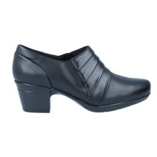 Clarks Emslie Guide Zapatos Casual de Mujer