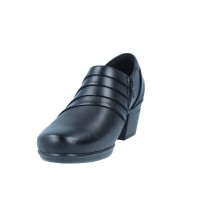 emslie guide clarks