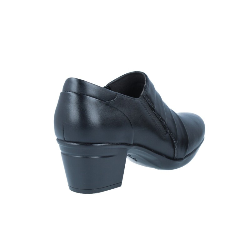Clarks Emslie Guide Women's Casual 