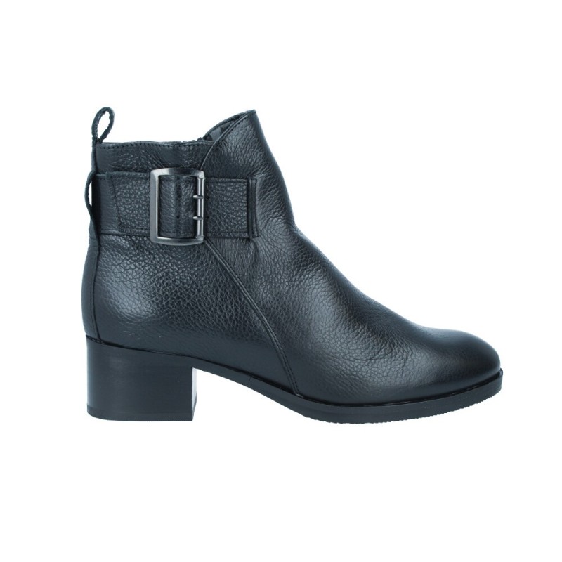 clarks mila charm boot