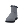 Skechers Keepsakes 44620 Women&#39;s Casual Ankle Boots