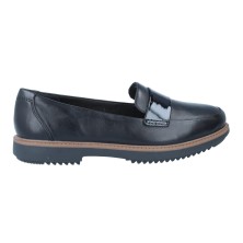 Zapatos Online de Marca Comprar en Calzados Vesga Zapatos Online de Marca Comprar en Calzados Vesga