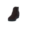Igi&Co 41403 Women&#39;s Casual GTX Ankle Boots