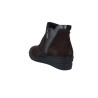 Igi&Co 41403 Women&#39;s Casual GTX Ankle Boots