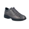 Igi&Co 41444 Women&#39;s Casual GTX Sports Shoes