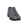 Igi&Co 41444 Chaussures de sport décontractées GTX pour femmes