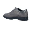 Igi&Co 41444 Women&#39;s Casual GTX Sports Shoes