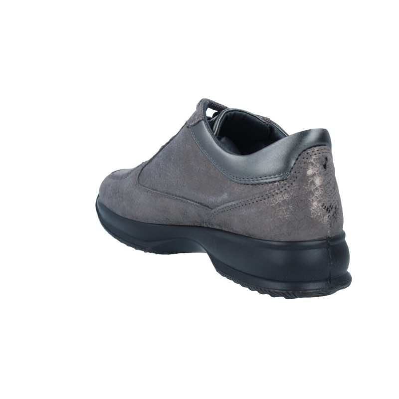 Igi Co 41444 Chaussures de sport d contract es GTX pour femmes