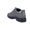 Igi&Co 41444 Chaussures de sport décontractées GTX pour femmes