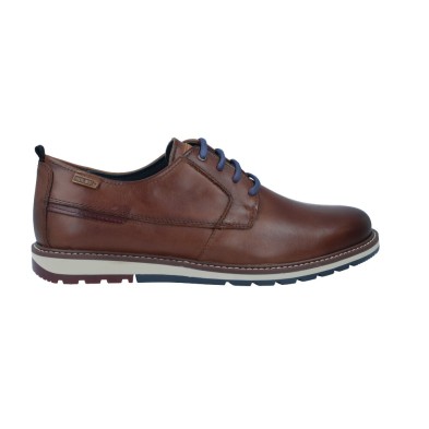 Zapatos Pikolinos hombre | Zapatos online en Mayka