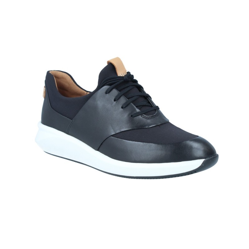 zapatos vestir mujer clarks