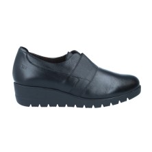 Pepe Menargues 1203 Zapatos Casual de Mujer
