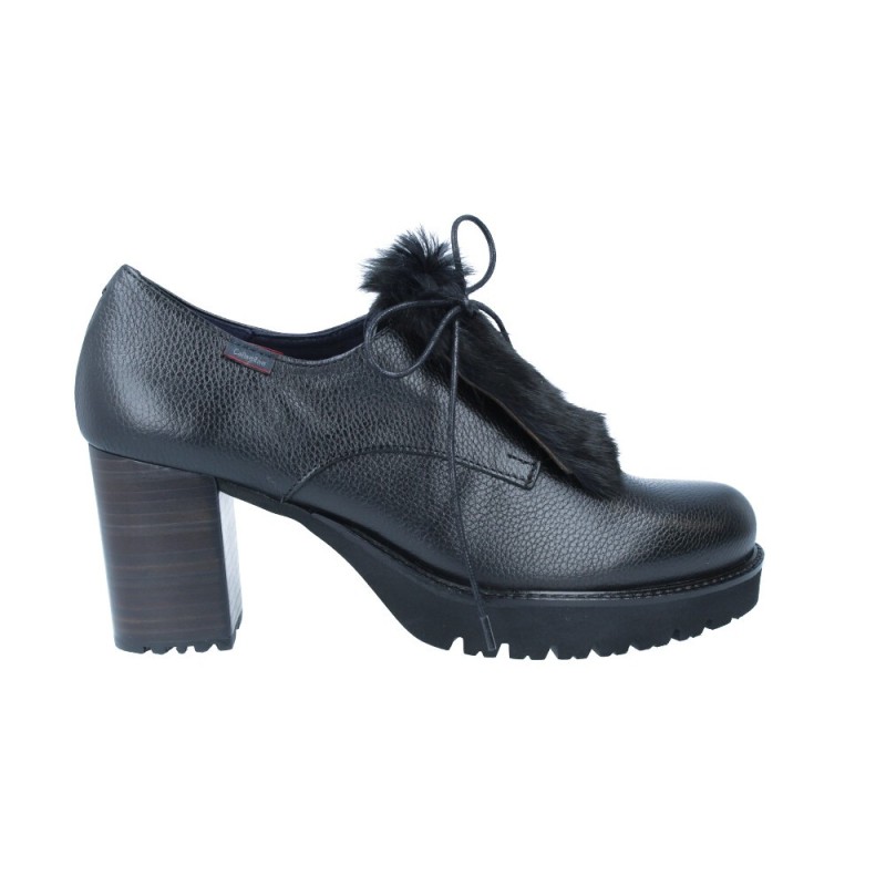 zapatos callaghan mujer primavera