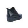 Pepe Menargues 1204 Women&#39;s Casual Ankle Boots