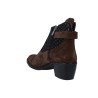 Dansi Camper os Casual Ankle Boots