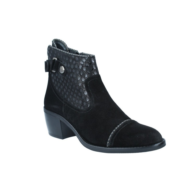 Dansi Camper os Casual Ankle Boots Calzados