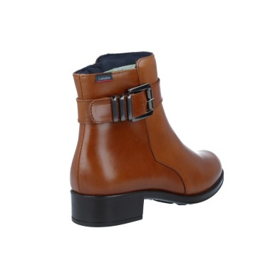 Callaghan 79224 Ride Botines Chelsea Casual de Mujer