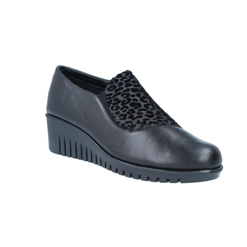 zapatos flexx