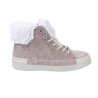 döküntü lafı olmaz İşveren botas alpe pelo - stonehengess.com