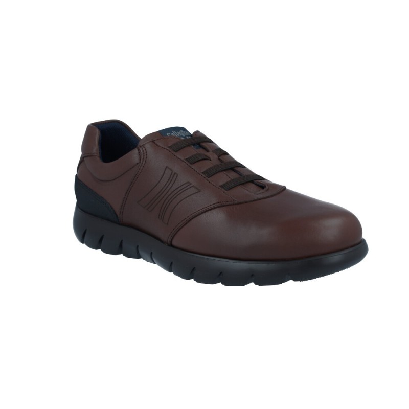 callaghan zapatos