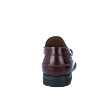 Martinelli Alcala C182-0017AYM Zapatos Mocasín de Hombre