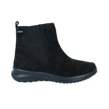 Legero 5-09571 Botines Casual GTX de Mujer