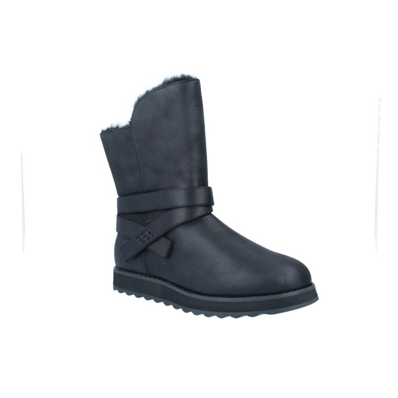 skechers keepsakes