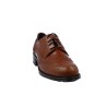 Zapatos de Piel con Cordones para Mujer de Callaghan Adaptaction 79209 Ride