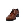Zapatos de Piel con Cordones para Mujer de Callaghan Adaptaction 79209 Ride