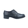 Zapatos de Piel con Cordones para Mujer de Callaghan Adaptaction 79209 Ride
