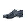 Zapatos de Piel con Cordones para Mujer de Callaghan Adaptaction 79209 Ride