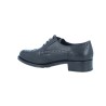 Zapatos de Piel con Cordones para Mujer de Callaghan Adaptaction 79209 Ride