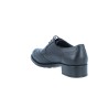 Zapatos de Piel con Cordones para Mujer de Callaghan Adaptaction 79209 Ride