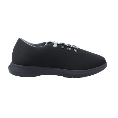Muroexe Alaska Zapatillas Casual de Hombre