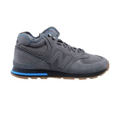 cangrejeras niño new balance cangrejeras niño new balance