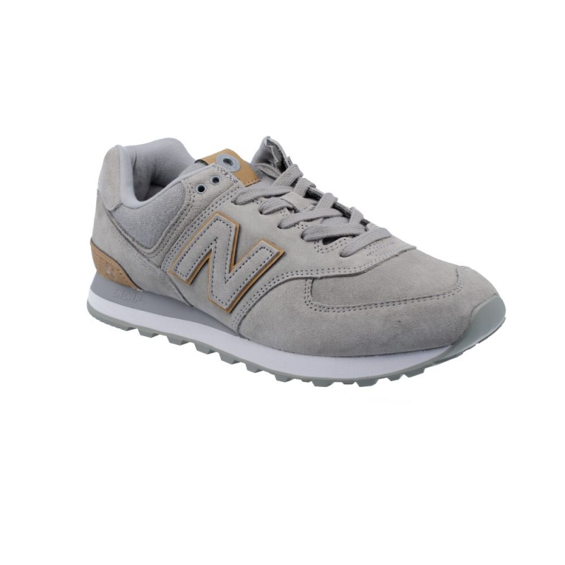 new balance zapatillas casual hombre new balance zapatillas casual hombre