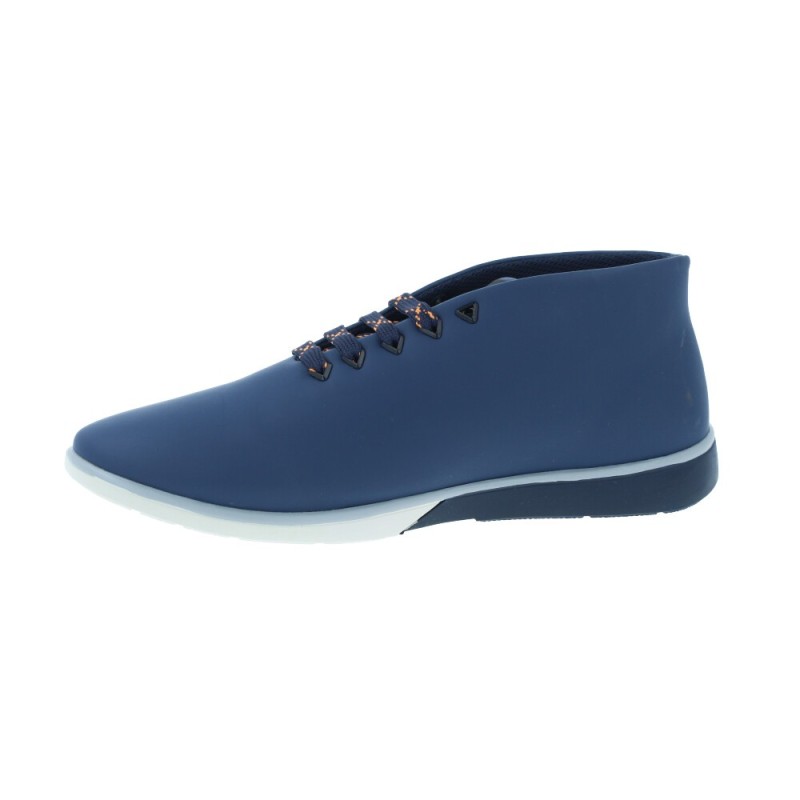 Zapatillas deportivas de Muroexe para hombre | FASHIOLA.es